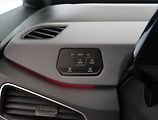 Volkswagen ID.3 (2020) Pro (62 kWh), SoH 90% - náhled 25