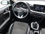 Kia Ceed (2023) Gold 1.5 T-GDI, Serv.kniha - náhled 7