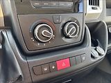 Opel Movano 2,2 CDTI 88kW L1 - náhled 26