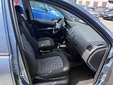Škoda Fabia 1.2 HTP - náhled 10