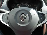 Renault Koleos (2012) 2.0 dCi 4x4, ČR, AC, TZ, navi - náhled 14