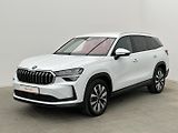 Škoda Kodiaq 2.0 TSI 4x4 EXLUSIVE SELECTION - náhled 1
