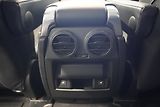 Land Rover Range Rover Sport 3,0D HSE AUTOMAT - náhled 25