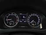 Škoda Rapid (2018) Style 1.0 TSI, ČR,1.maj - náhled 9