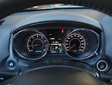 Mitsubishi ASX (2021) 2.0 MIVEC, 4X4, Automat - náhled 11