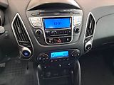 Hyundai ix35 (2011) 2.0 CRDi, 4X4, Tempomat - náhled 12