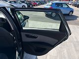 Seat Leon (2019) 1,6 TDI 85 KW DSG - náhled 23