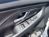 Hyundai i30 1.0 T-GDI/88kW Smart - náhled 25
