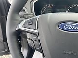 Ford Mondeo 2.0TDCi 150PS MANUAL COMBI STK - náhled 146