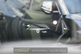 Genesis GV80 3.0 AWD AT8 LUXURY LINE 1M - náhled 59