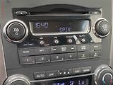 Honda CR-V (2009) 2.0i 4x4, ČR, servis.kniha - náhled 14