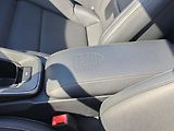 Porsche 911 911 Cabrio, BOSE,1. Majitel - náhled 17