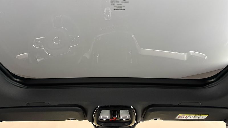 Volvo S60 2.0 AUT AWD Polestar Engineere - fotka 29 z 31