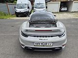 Porsche 911 TURBO S 478kw  - náhled 13