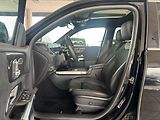 Mercedes-Benz GLB 200d 4MATIC - náhled 11