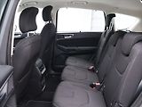 Ford S-MAX 2,0 TDCI 132kW Titanium - náhled 14