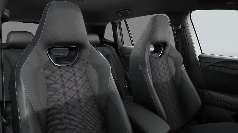 Volkswagen Tiguan R-Line People 150 kW eHybrid - fotka 6 z 8