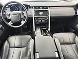 Land Rover Discovery 3.0 Td6 HSE/190kW Pano 7.míst - náhled 15