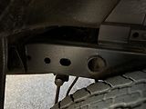 Nissan Navara 2,3 dCi Hardtop,manuál,Top sta - náhled 26