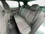 Škoda Karoq (2026) 1.5 TSI 110 kW DSG SportLine - náhled 26