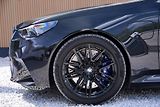 BMW M5 (2026) Touring xDrive M Drive,Pano - náhled 28