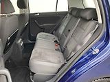 Volkswagen Golf Plus (2010) 1.4TSi, AT, tempo, navi - náhled 10
