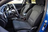 Kia Ceed - náhled 16