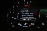 Ford Edge TDCi AWD Bi-Turbo ST-Line - náhled 20