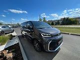 Toyota ProAce Verso 2.0 D A/T L2 Family 8S Webasto - náhled 7