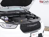 Chrysler Pacifica (2026) Select AWD 3.6 V6 - náhled 62