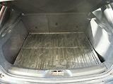 Volvo V40 (2018) 2.0D, ČR, servis.kniha, AT - náhled 7