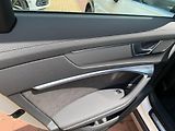 Audi A6 Allroad 50TDi,WEBASTO, MASSAGE - náhled 13