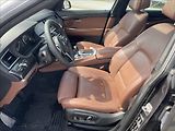 BMW Řada 5 3,0 GT 190kw 530d M-Paket Pano - náhled 7