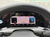 Volkswagen Golf VIII 2.0 TDI Style/Full Led/We - náhled 15
