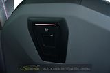 BMW Řada 5 520d xDrive MSPORT 3LZÁRUKA ČR - náhled 24