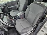 Mercedes-Benz Citan (2012) 1.5cdi MOŽNÉ SPLÁTKY  - náhled 12