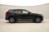 Volvo XC60 B5 AWD INSCRIPTION AUT  - náhled 14