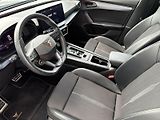 Cupra Formentor (2022) 2.0 TSI DSG VZ 4Drive - náhled 7