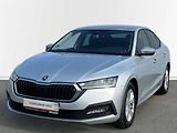 Škoda Octavia (2020) Ambition 1.5 TSI - náhled 19