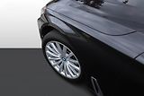 BMW Řada 7 750Li xDrive - náhled 8