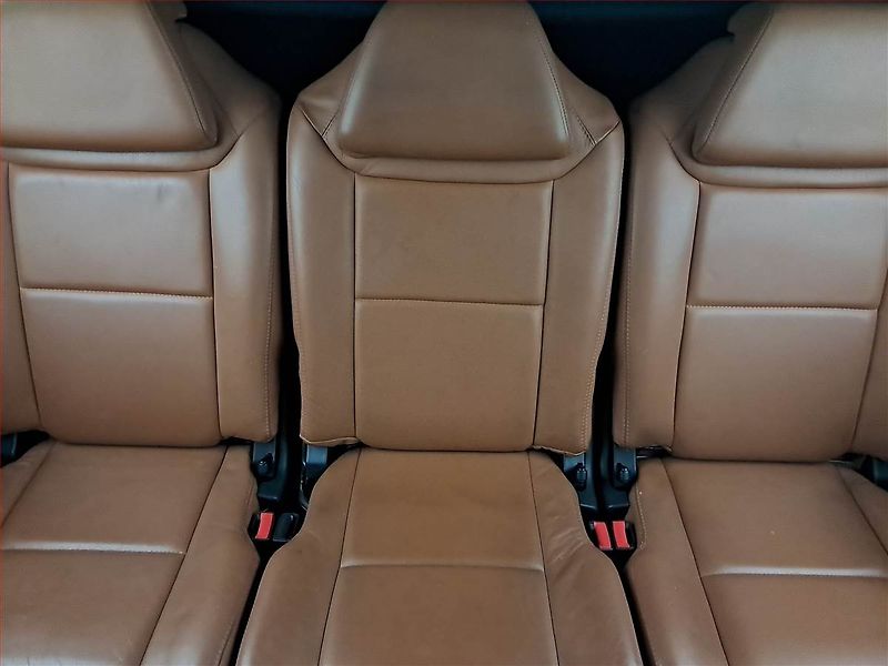 Citroën C4 Picasso (2008) 1.6 HDi, po STK, Klima - fotka 10 z 18