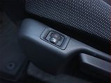 Citroën C3 Aircross (2019) 1.2 PureTech, Automat, Navi - náhled 23