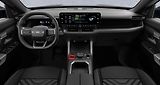 Jeep Compass (2026) Summit e-Hybrid 145k eDCT6 - náhled 8