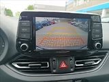 Hyundai i30 1,0 T-GDi DCT Smart - náhled 13