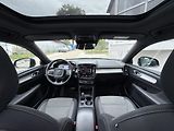 Volvo XC40 T2 FWD // CORE // PANORAMA - náhled 16
