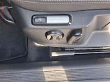 Volkswagen Passat (2016) 2.0 TDi, LED, navi, park - náhled 12