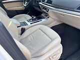 Audi Q5 (2022) 4.0TDI, S Line, Quattro,ČR,DPH - náhled 11