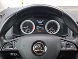 Škoda Karoq (2018) Style 1.5 TSI, Navi, Tempomat - náhled 15