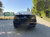 Mazda 6 2.0 Active - náhled 8