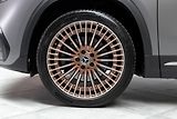 Mercedes-Benz EQA 250 EDITION 1*SoH 97%*TAŽNÉ*ČR - náhled 40